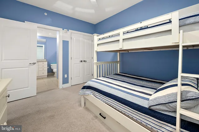 $1,325,000 | 2 48th Street, Unit 1402, Ocean City, MD 21842