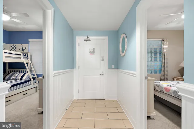 $1,325,000 | 2 48th Street, Unit 1402, Ocean City, MD 21842