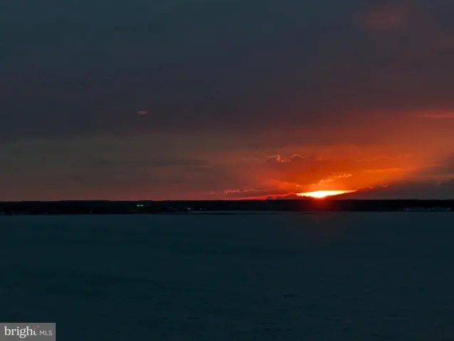 $1,325,000 | 2 48th Street, Unit 1402, Ocean City, MD 21842