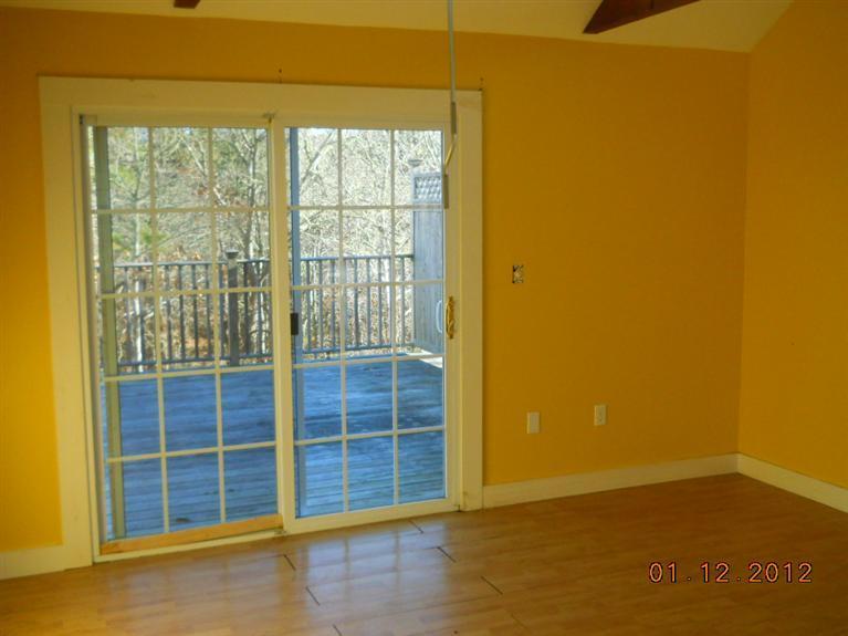 25 Victoria Road Harwich, MA 02645 - Photo 3 of 10 Additional Photo