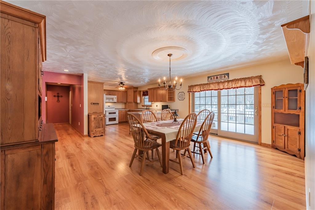 640 Great Belt Road Butler, PA 16002 - Photo 11 of 25