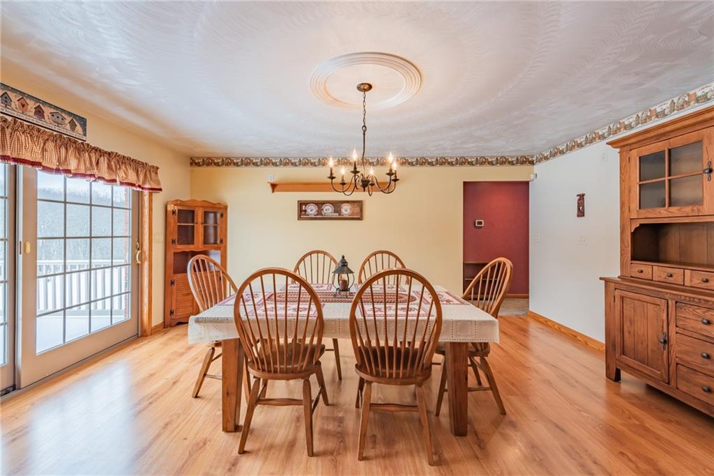 640 Great Belt Road Butler, PA 16002 - Photo 12 of 25