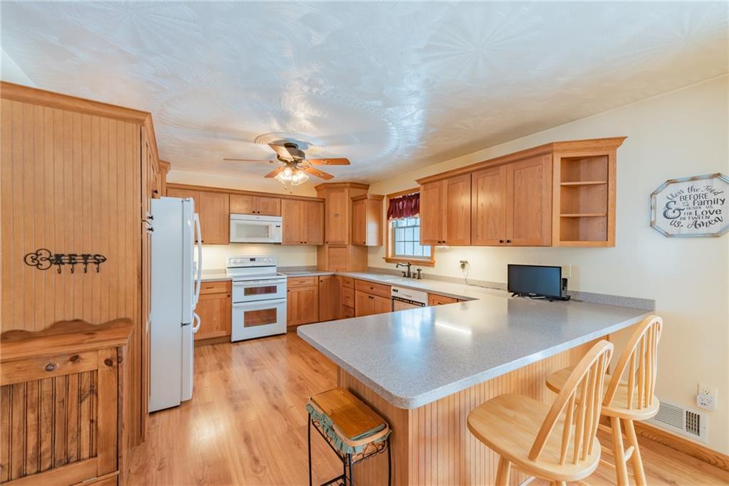 640 Great Belt Road Butler, PA 16002 - Photo 13 of 25