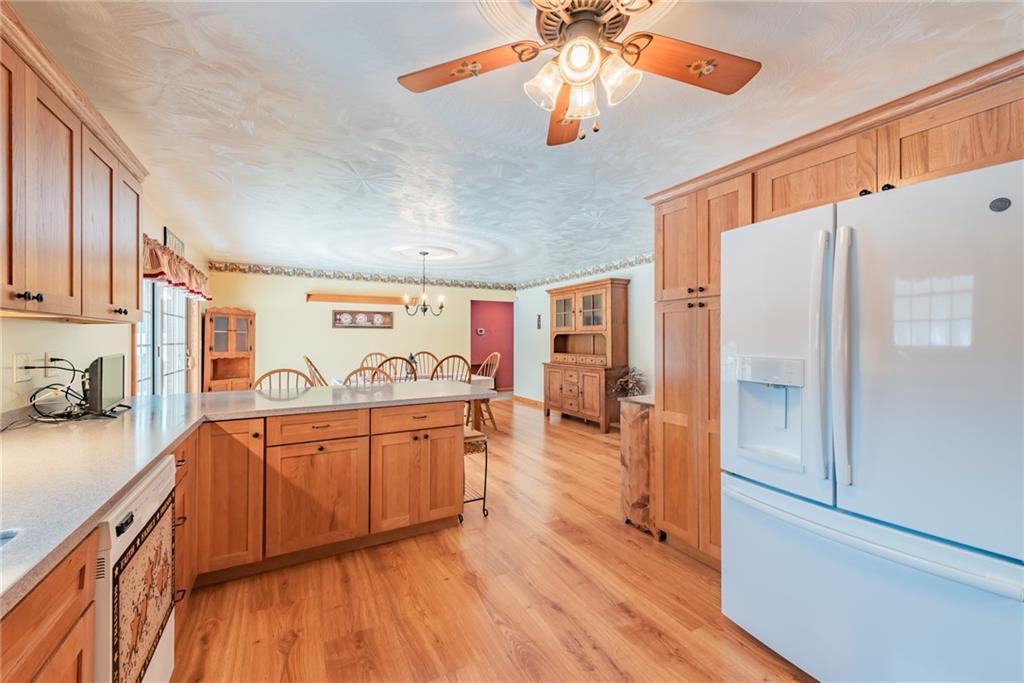 640 Great Belt Road Butler, PA 16002 - Photo 14 of 25