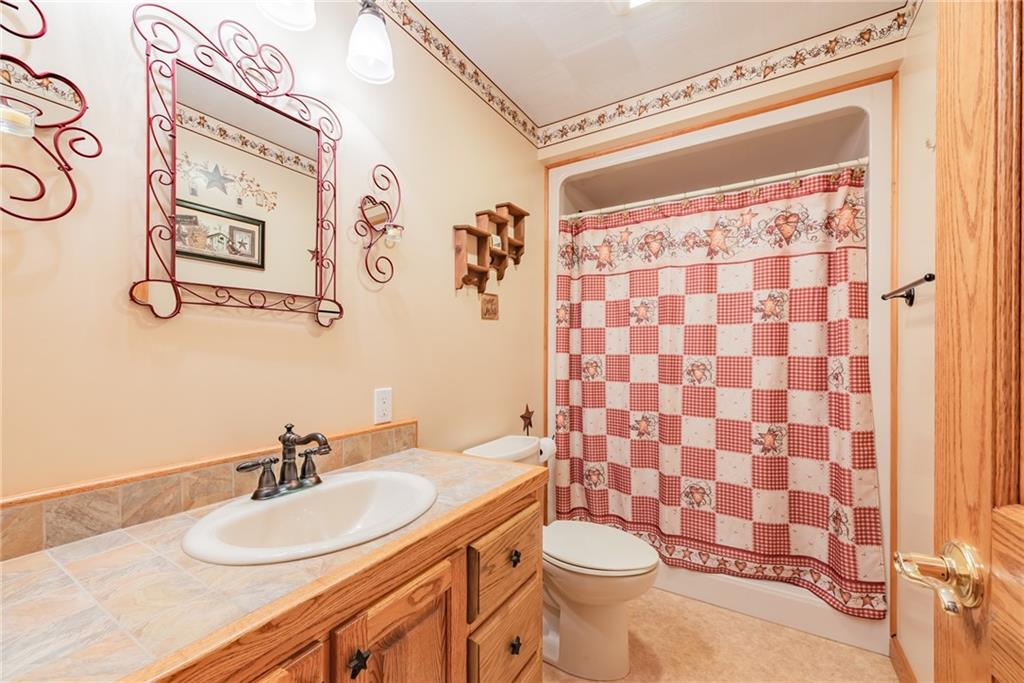 640 Great Belt Road Butler, PA 16002 - Photo 16 of 25