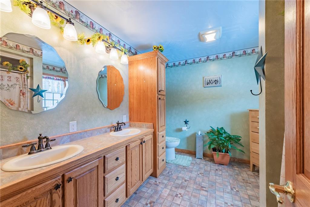 640 Great Belt Road Butler, PA 16002 - Photo 18 of 25