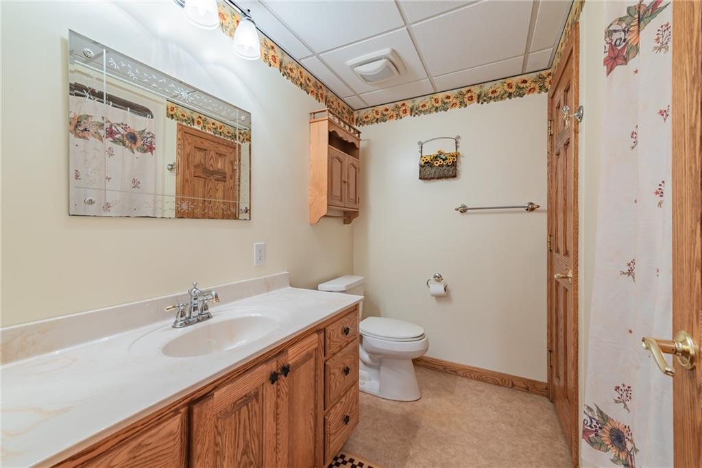 640 Great Belt Road Butler, PA 16002 - Photo 20 of 25
