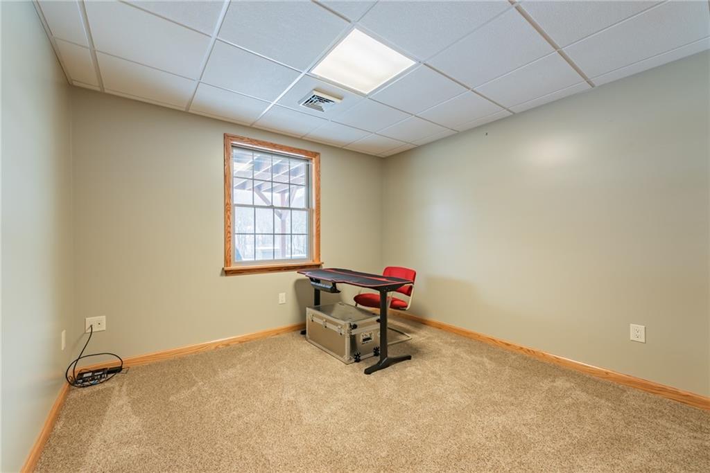 640 Great Belt Road Butler, PA 16002 - Photo 21 of 25