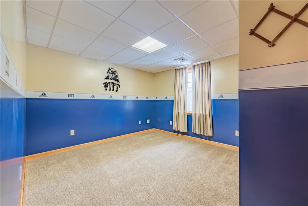 640 Great Belt Road Butler, PA 16002 - Photo 22 of 25