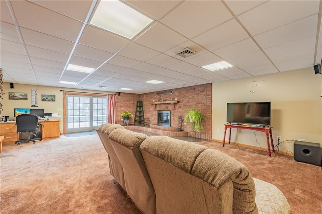 640 Great Belt Road Butler, PA 16002 - Photo 23 of 25