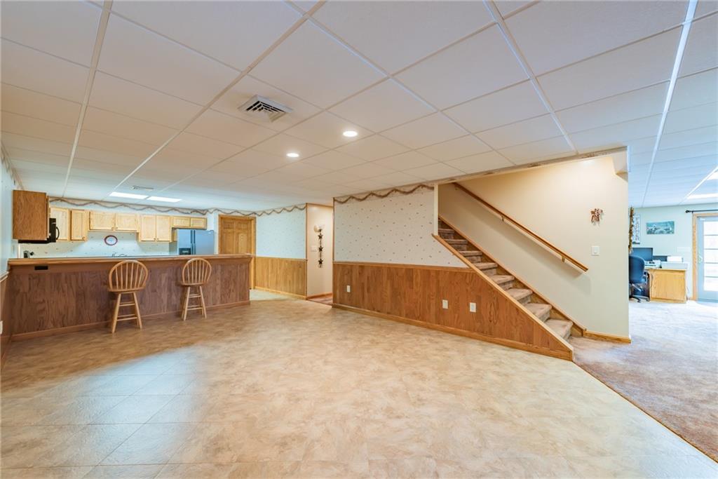 640 Great Belt Road Butler, PA 16002 - Photo 24 of 25