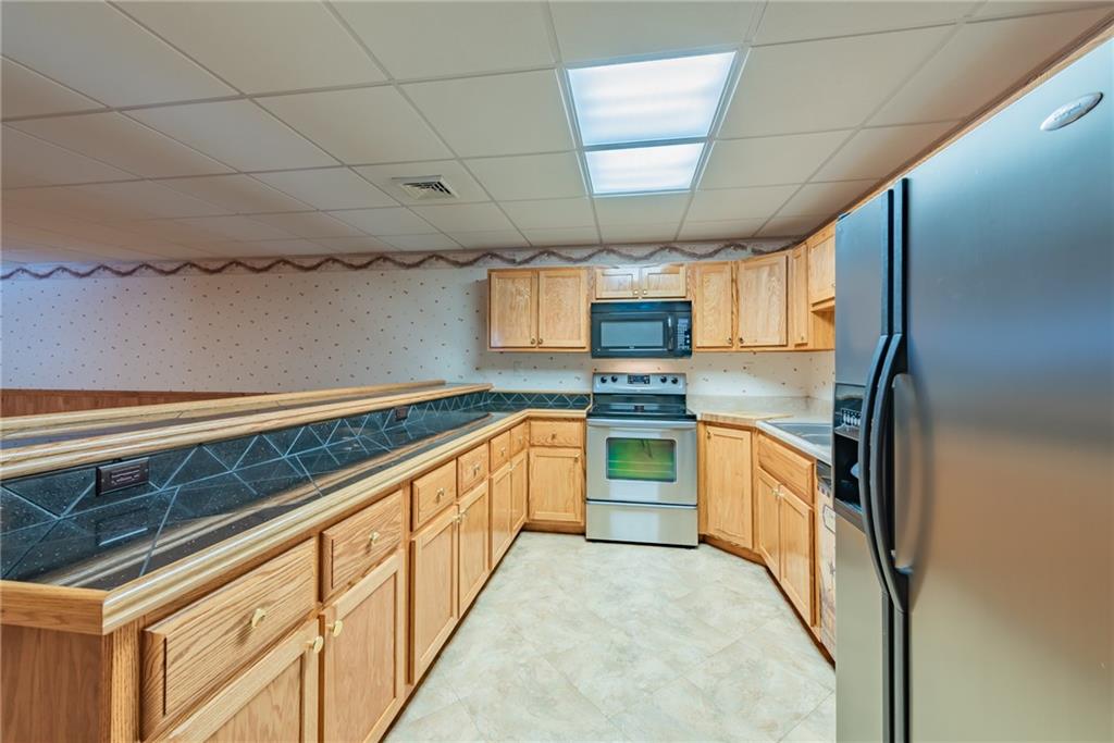 640 Great Belt Road Butler, PA 16002 - Photo 25 of 25