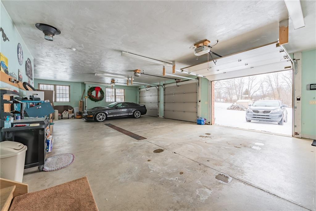 640 Great Belt Road Butler, PA 16002 - Photo 6 of 25