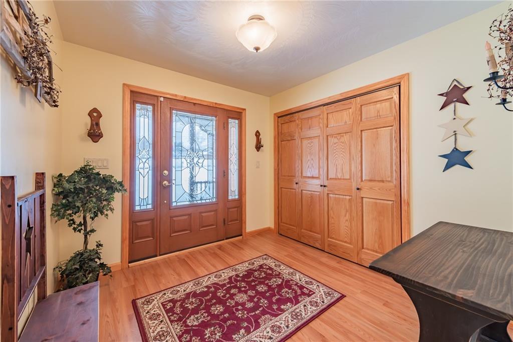 640 Great Belt Road Butler, PA 16002 - Photo 8 of 25