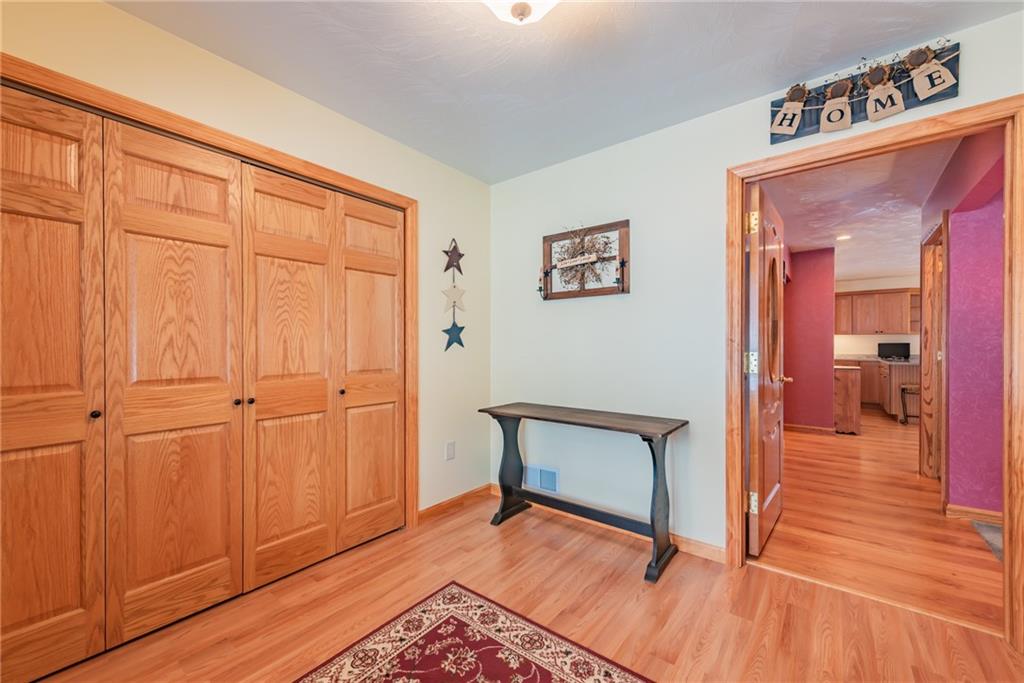 640 Great Belt Road Butler, PA 16002 - Photo 9 of 25