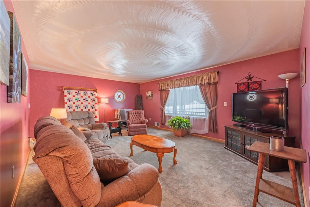 640 Great Belt Road Butler, PA 16002 - Photo 10 of 25