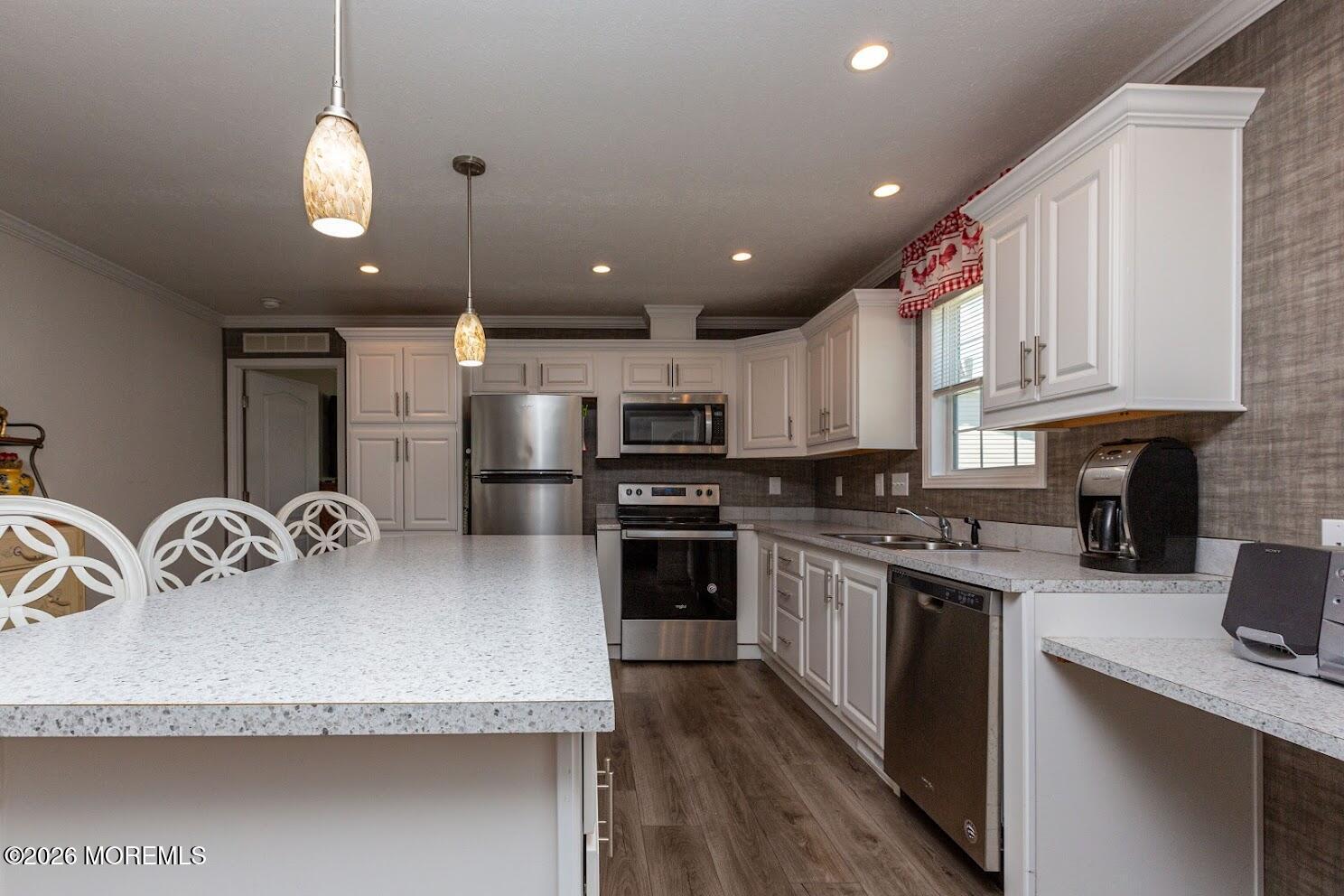 12 Rabbit Court Whiting, NJ 08759 - Photo 10 of 25 12RabbitCt-15
