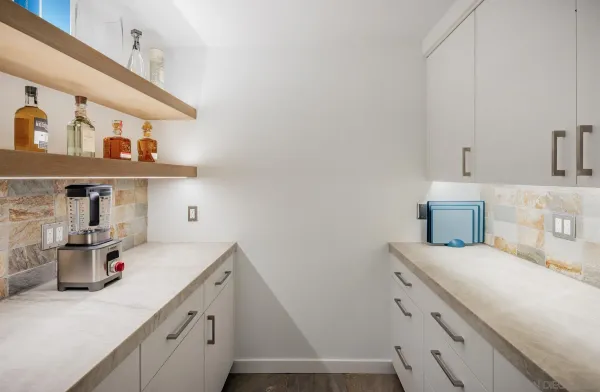 $8,500,000 | 2516 San Elijo Avenue, Cardiff, CA 92007