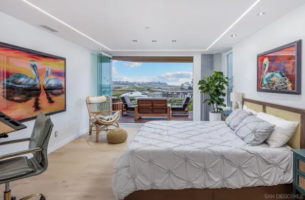 $8,500,000 | 2516 San Elijo Avenue, Cardiff, CA 92007