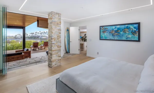 $8,500,000 | 2516 San Elijo Avenue, Cardiff, CA 92007
