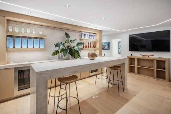 $8,500,000 | 2516 San Elijo Avenue, Cardiff, CA 92007