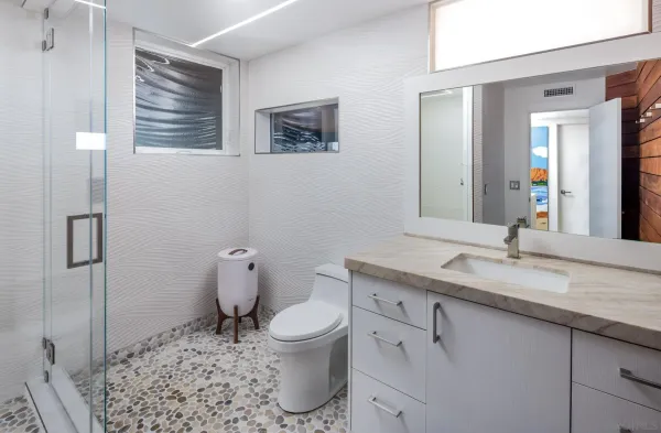 $8,500,000 | 2516 San Elijo Avenue, Cardiff, CA 92007