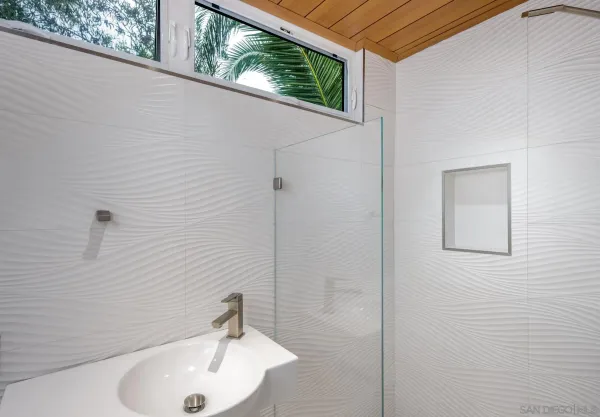 $8,500,000 | 2516 San Elijo Avenue, Cardiff, CA 92007