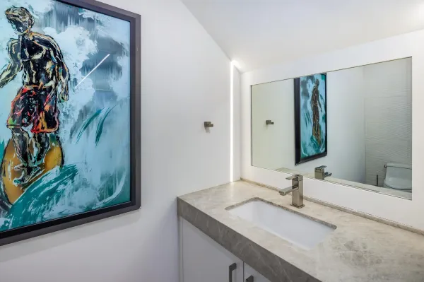 $8,500,000 | 2516 San Elijo Avenue, Cardiff, CA 92007