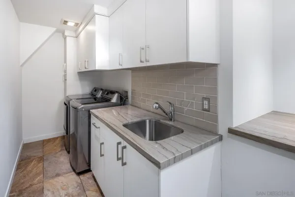 $8,500,000 | 2516 San Elijo Avenue, Cardiff, CA 92007