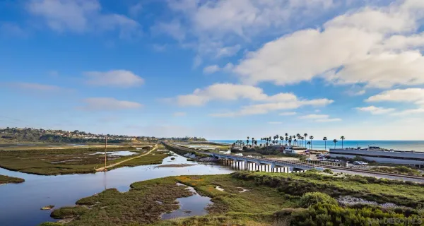 $8,500,000 | 2516 San Elijo Avenue, Cardiff, CA 92007