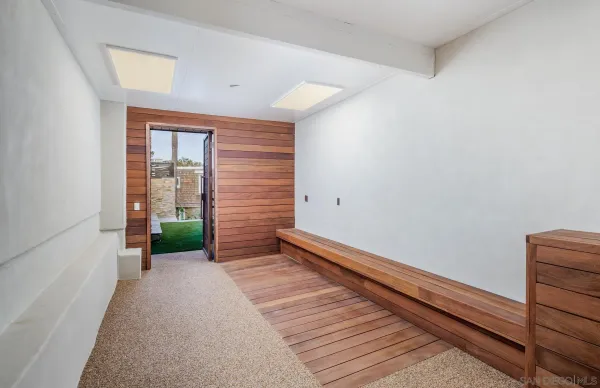 $8,500,000 | 2516 San Elijo Avenue, Cardiff, CA 92007