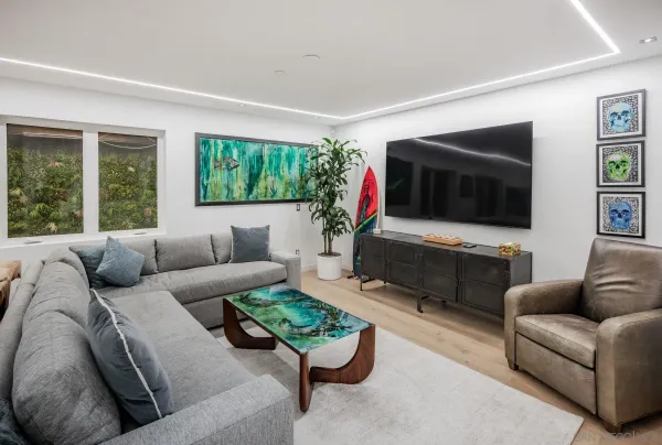 $8,500,000 | 2516 San Elijo Avenue, Cardiff, CA 92007
