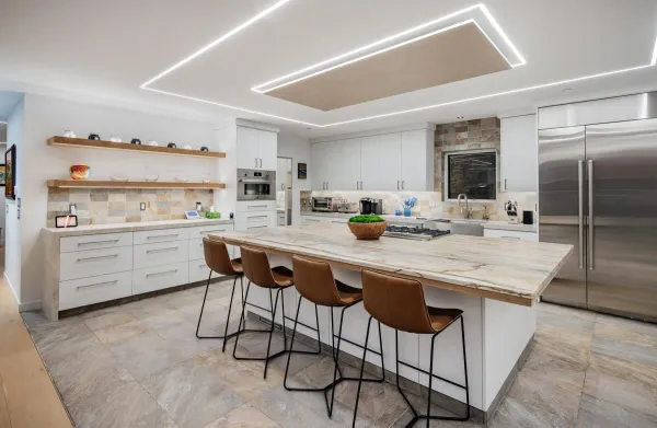 $8,500,000 | 2516 San Elijo Avenue, Cardiff, CA 92007