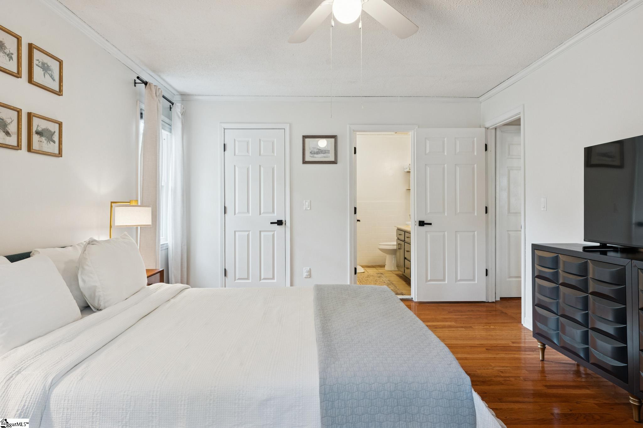 209 Governors Square Greer, SC 29650 - Photo 11 of 30