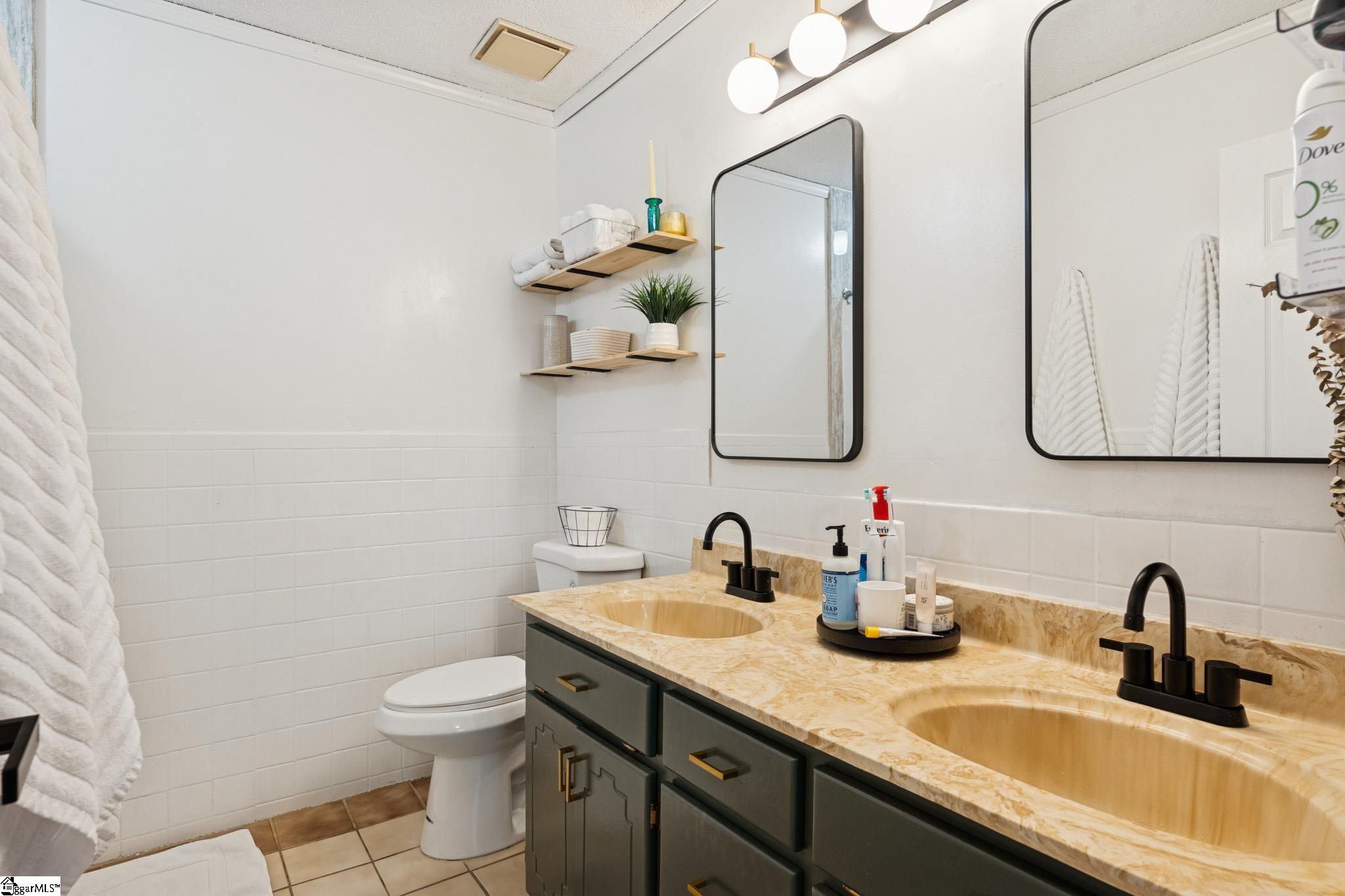 209 Governors Square Greer, SC 29650 - Photo 12 of 30