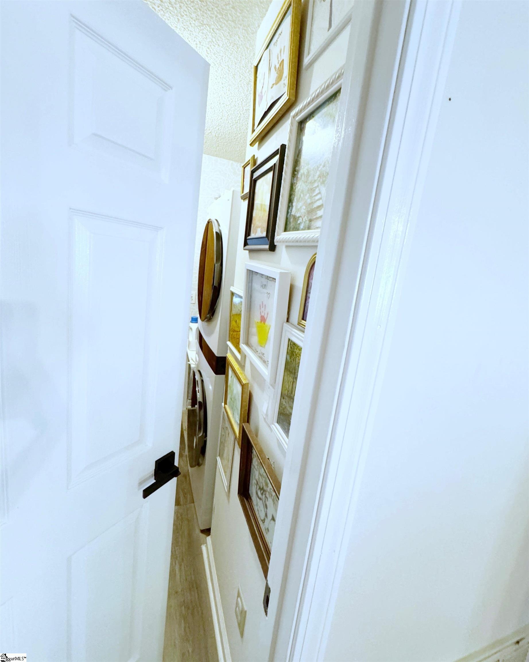 209 Governors Square Greer, SC 29650 - Photo 13 of 30