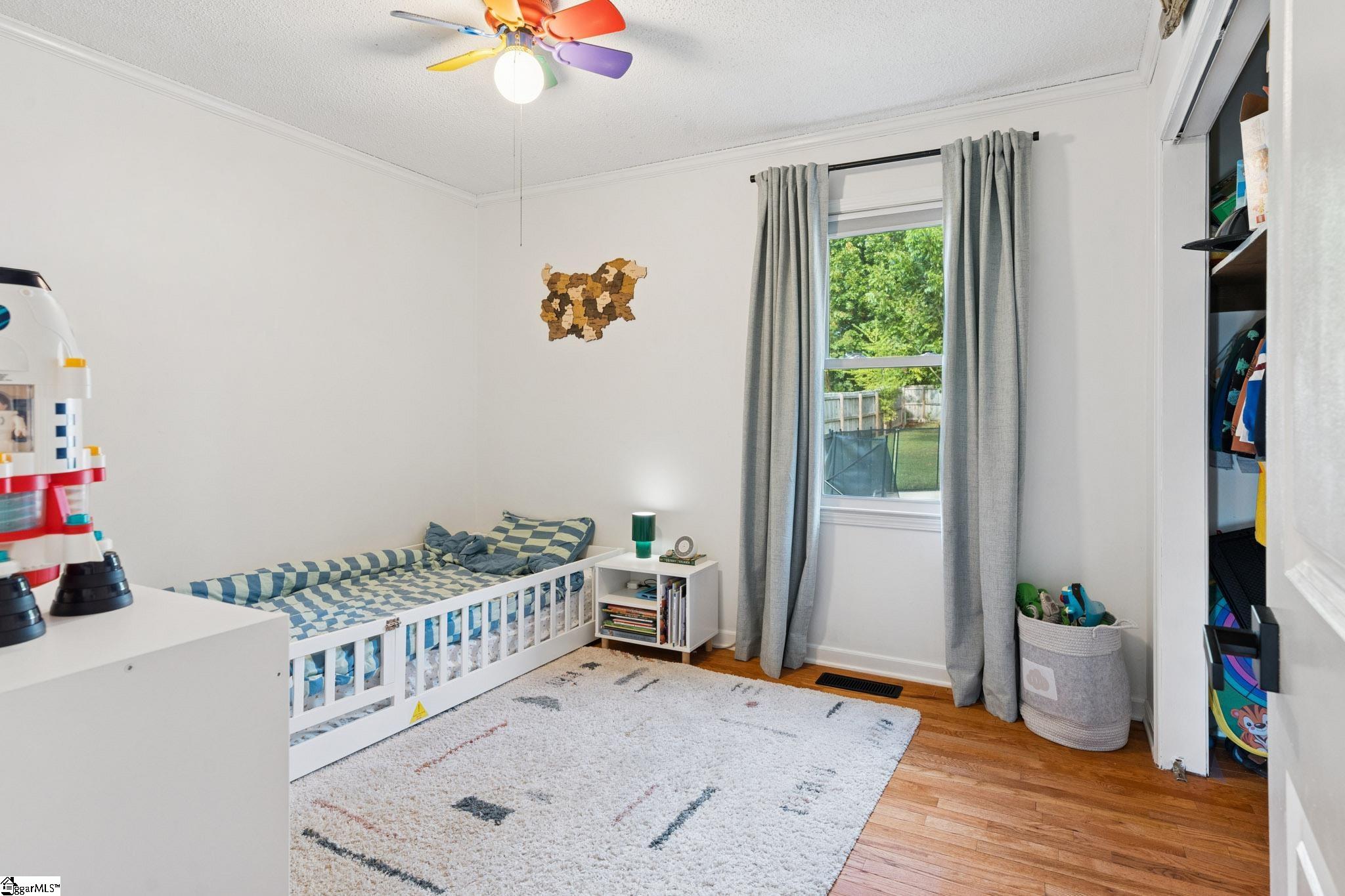 209 Governors Square Greer, SC 29650 - Photo 14 of 30