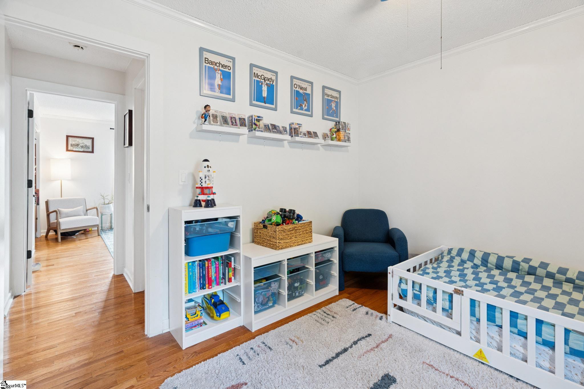 209 Governors Square Greer, SC 29650 - Photo 15 of 30