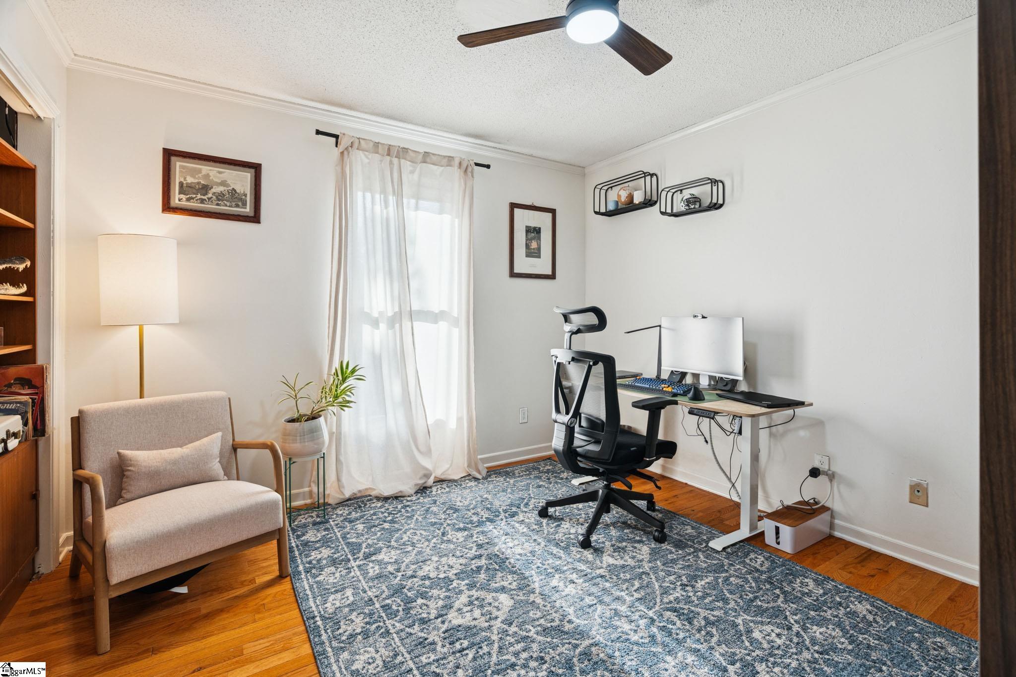 209 Governors Square Greer, SC 29650 - Photo 16 of 30