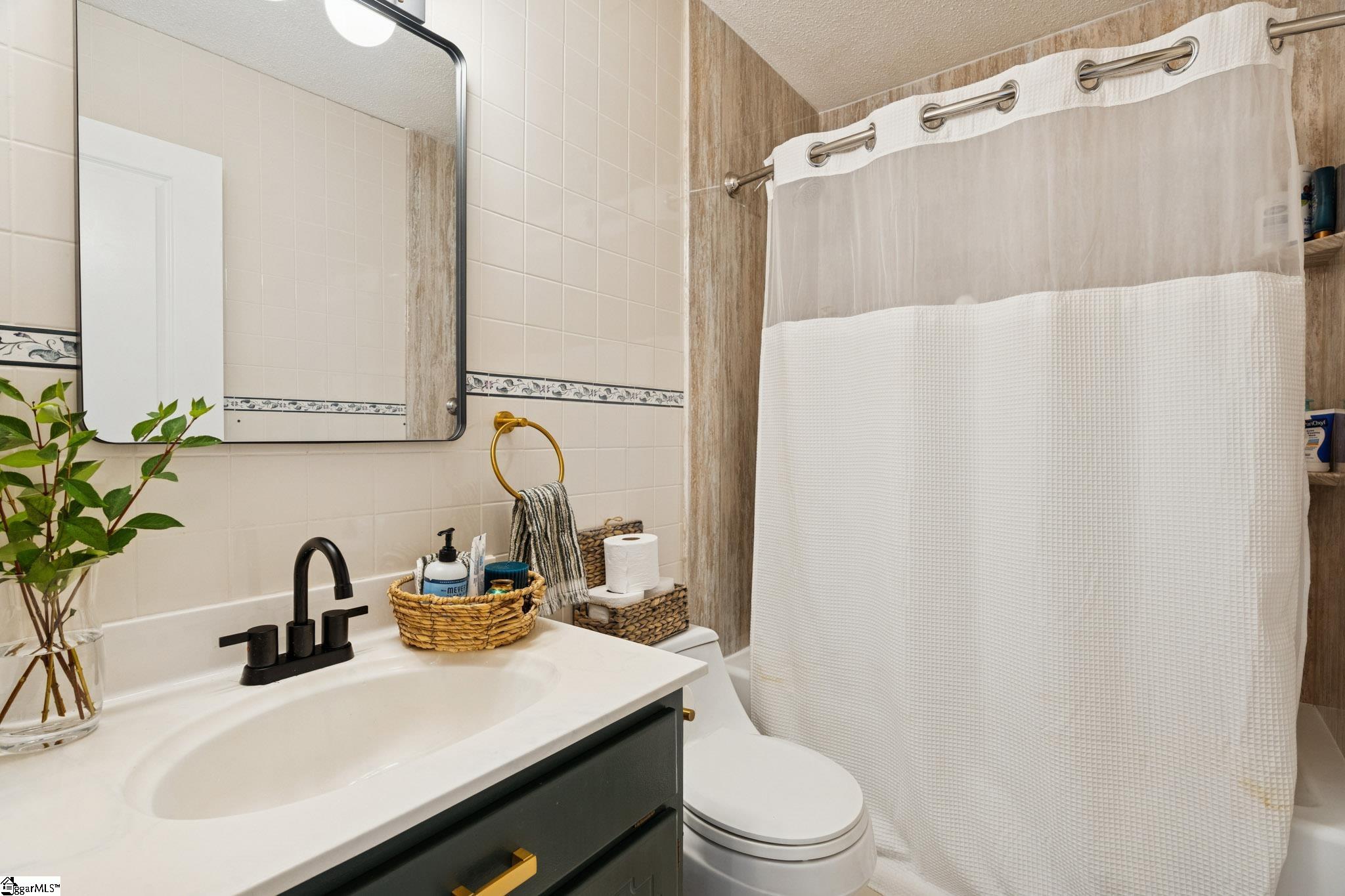 209 Governors Square Greer, SC 29650 - Photo 18 of 30