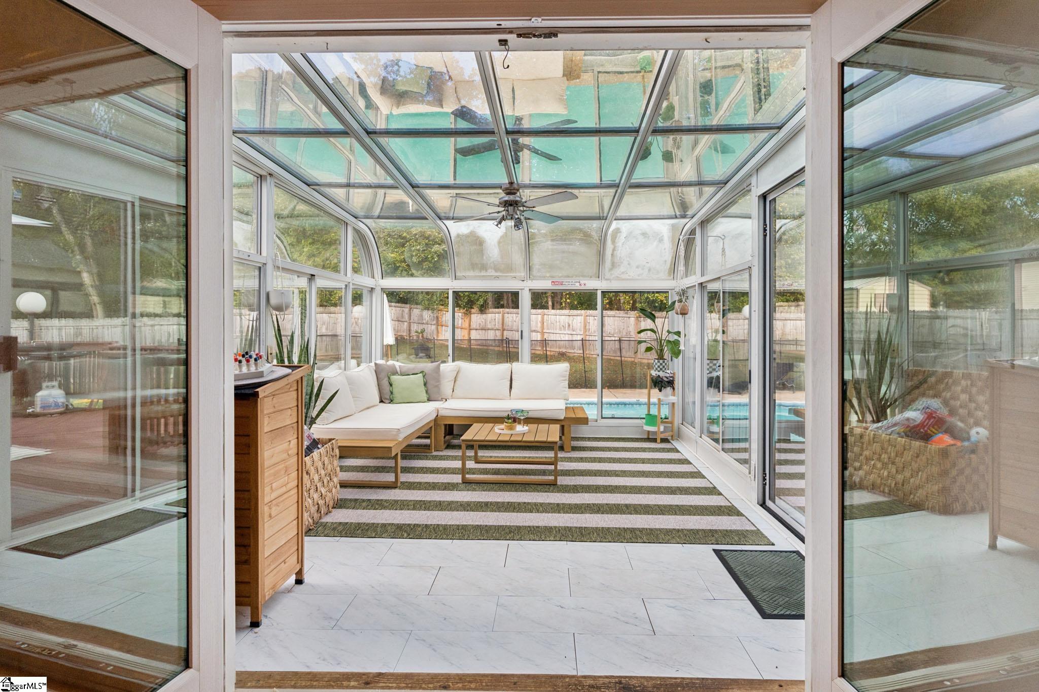 209 Governors Square Greer, SC 29650 - Photo 19 of 30