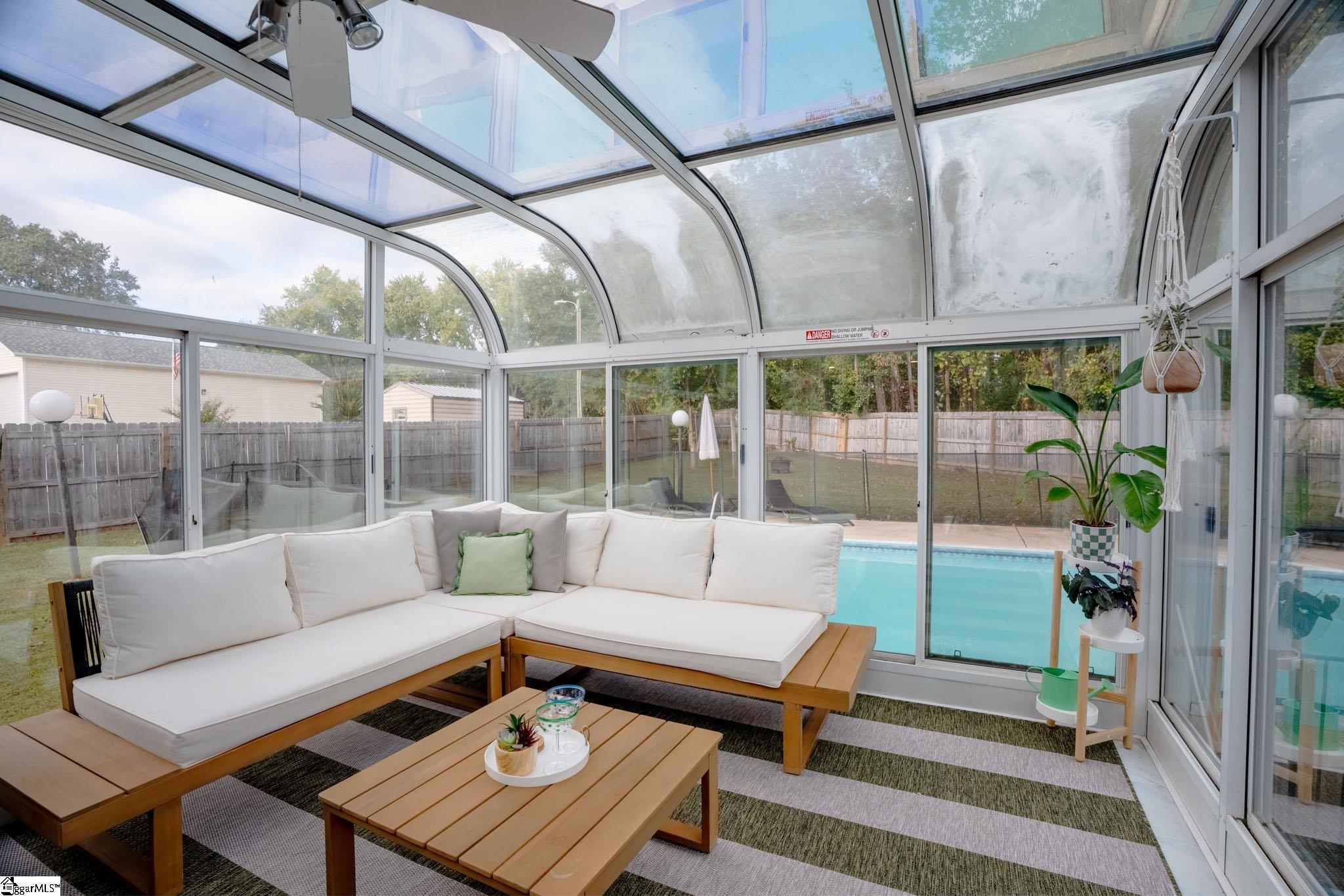 209 Governors Square Greer, SC 29650 - Photo 20 of 30