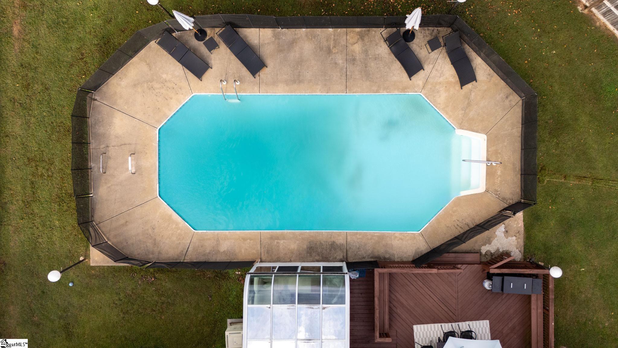 209 Governors Square Greer, SC 29650 - Photo 28 of 30