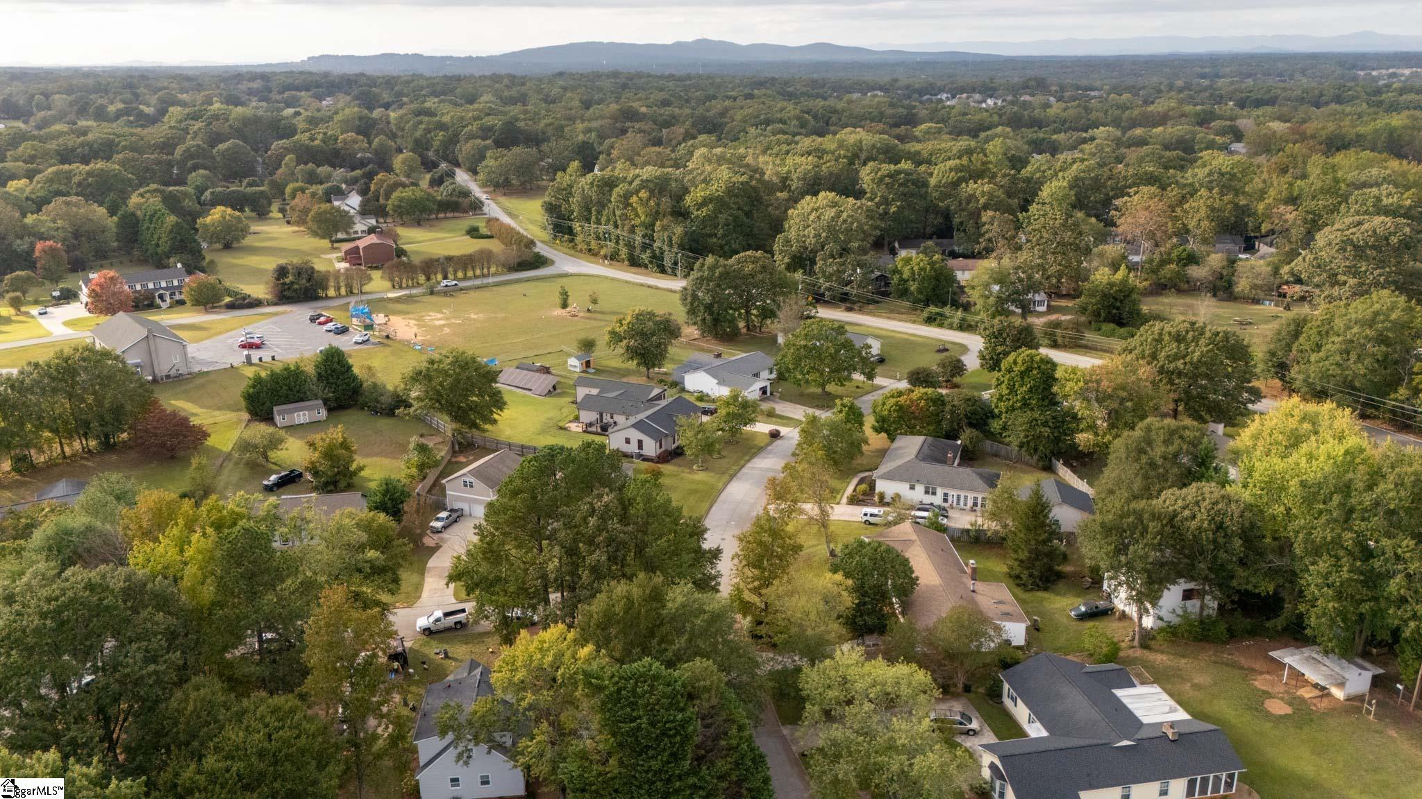 209 Governors Square Greer, SC 29650 - Photo 30 of 30
