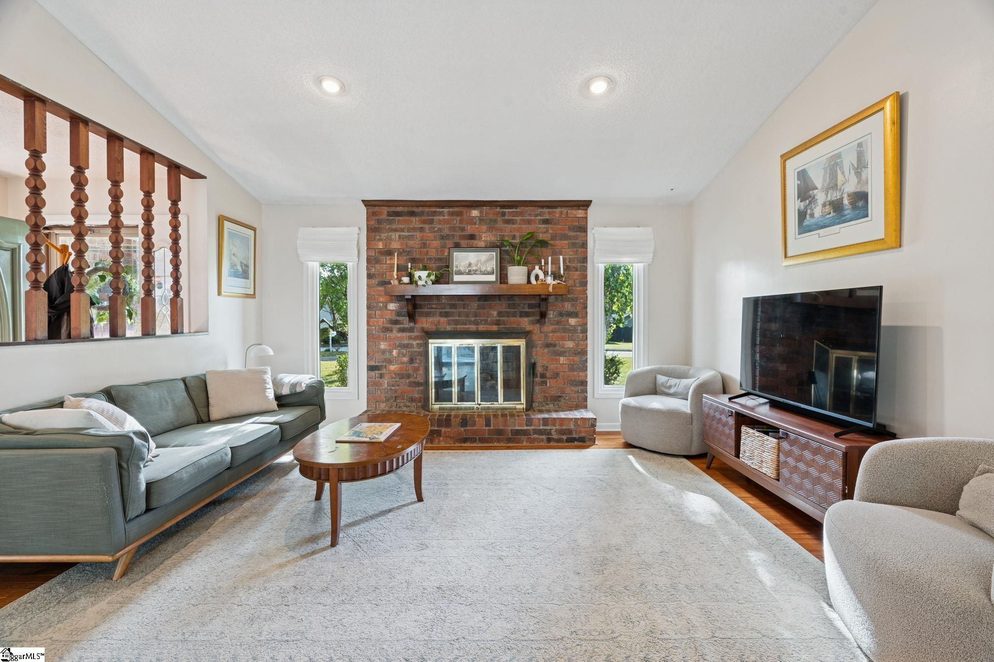 209 Governors Square Greer, SC 29650 - Photo 6 of 30