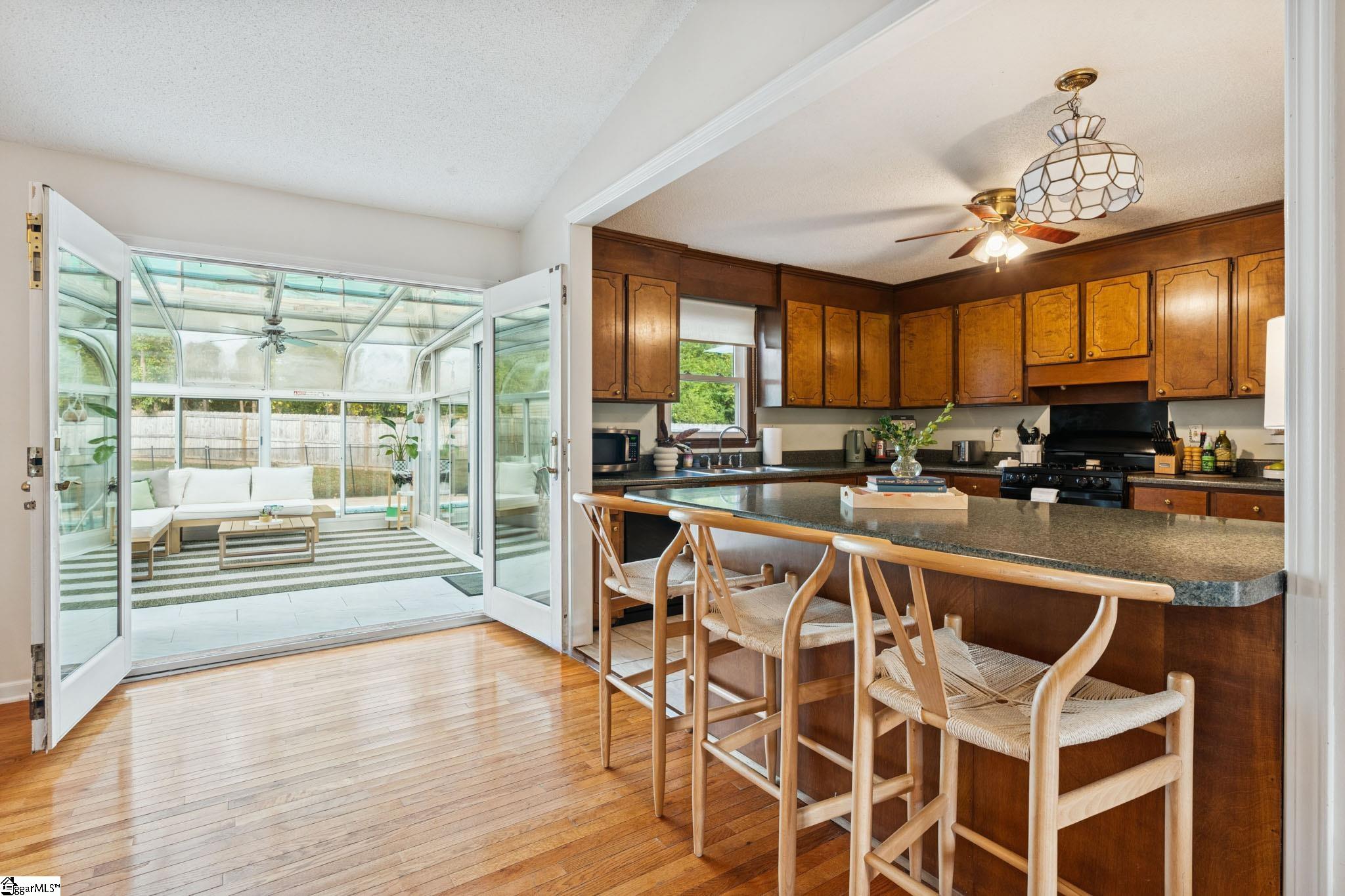 209 Governors Square Greer, SC 29650 - Photo 7 of 30