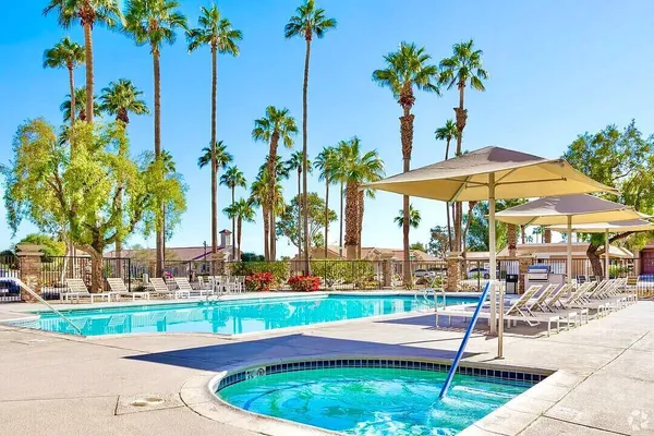 $285,000 | 40855 Sandy Gale Lane, Palm Desert, CA 92211