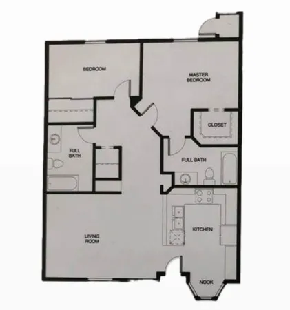 $285,000 | 40855 Sandy Gale Lane, Palm Desert, CA 92211