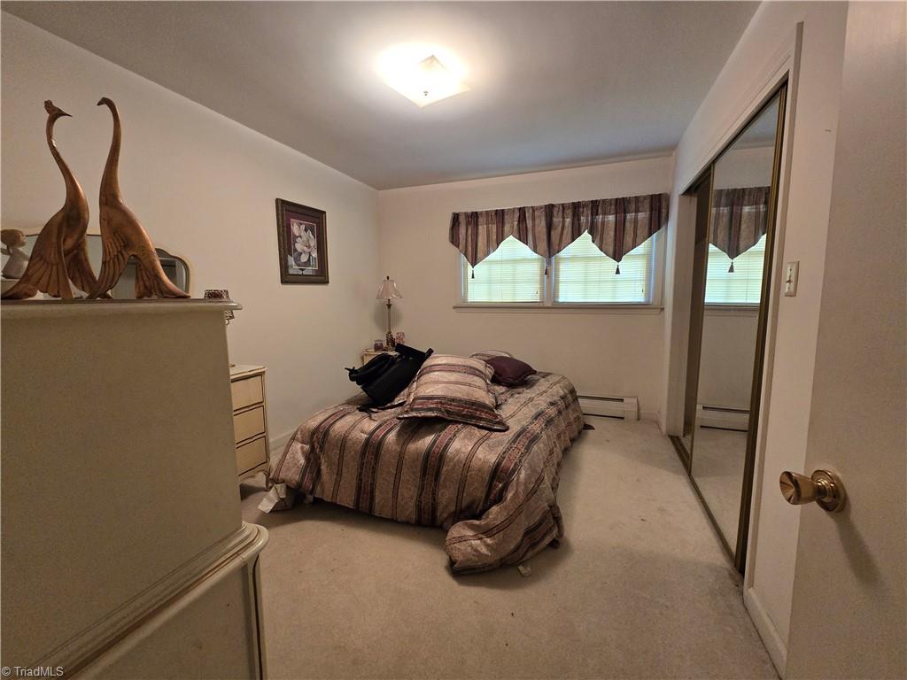 540 Johnson Road High Point, NC 27265 - Photo 13 of 21