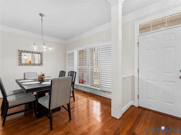 $650,000 | 1555 Rocky Ford Road, Powhatan, VA 23139